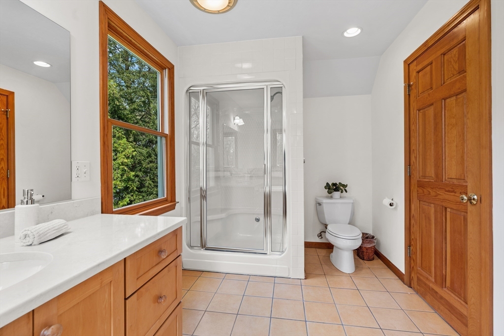 42 Rice Road Wayland, MA 01778 - Photo 32 of 41 Gallery Image 32