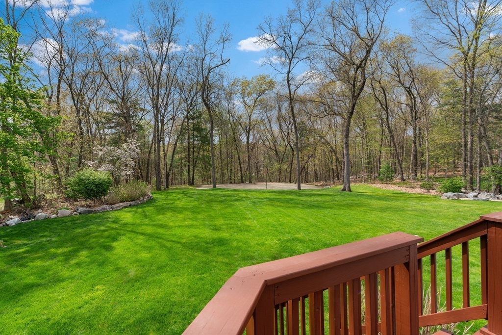 42 Rice Road Wayland, MA 01778 - Photo 34 of 41 Gallery Image 34