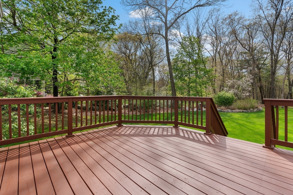 42 Rice Road Wayland, MA 01778 - Photo 35 of 41 Gallery Image 35