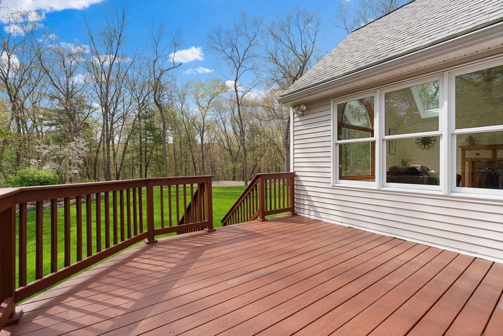 42 Rice Road Wayland, MA 01778 - Photo 36 of 41 Gallery Image 36