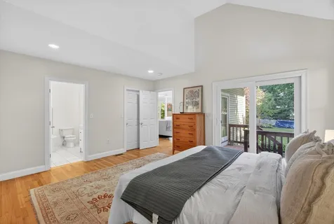 $1,460,000 | 36 Roosevelt Road, Unit 36, Lexington, MA 02421