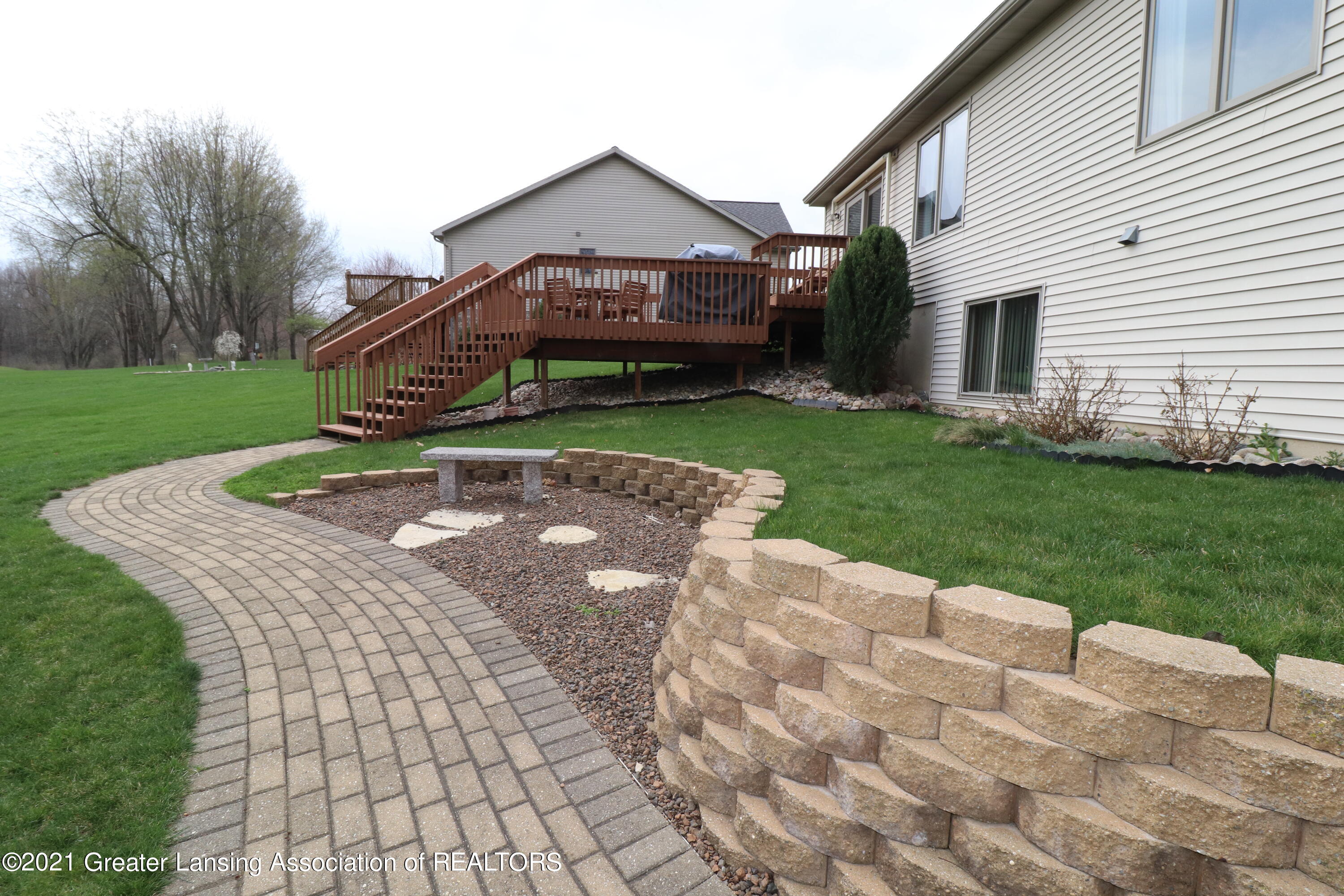 14781 Boichot Road Lansing, MI 48906 - Photo 28 of 29 IMG_3500