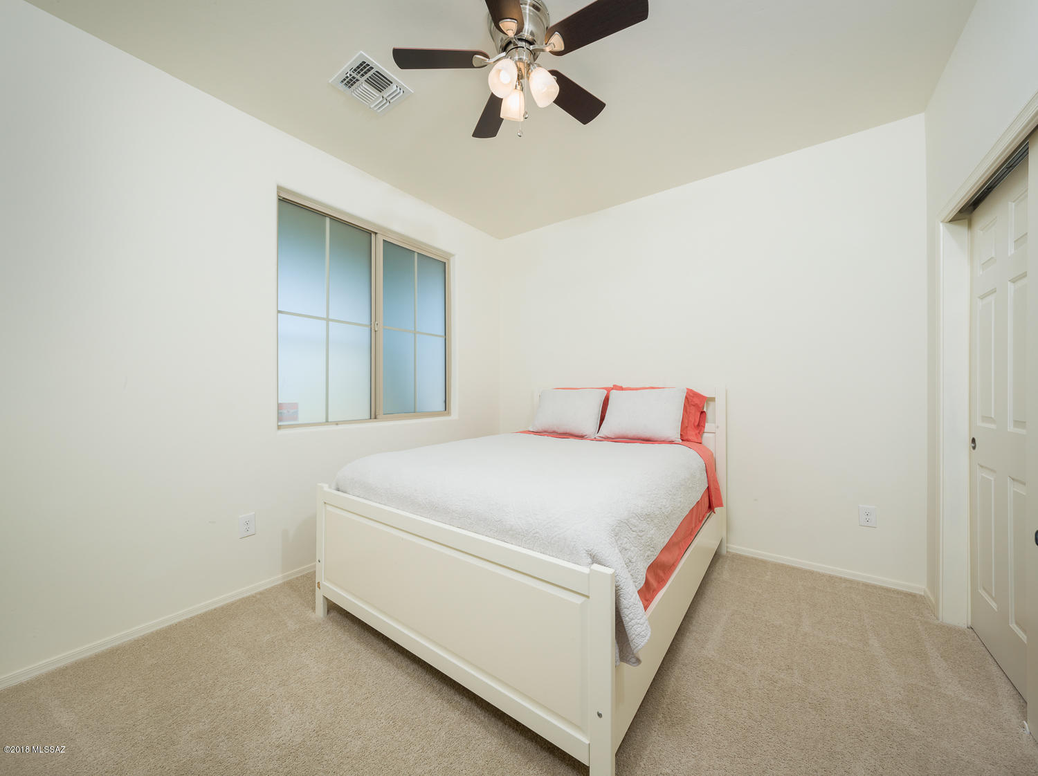 9410 South Horned Lizard Loop South Tucson, AZ 85747 - Photo 10 of 28