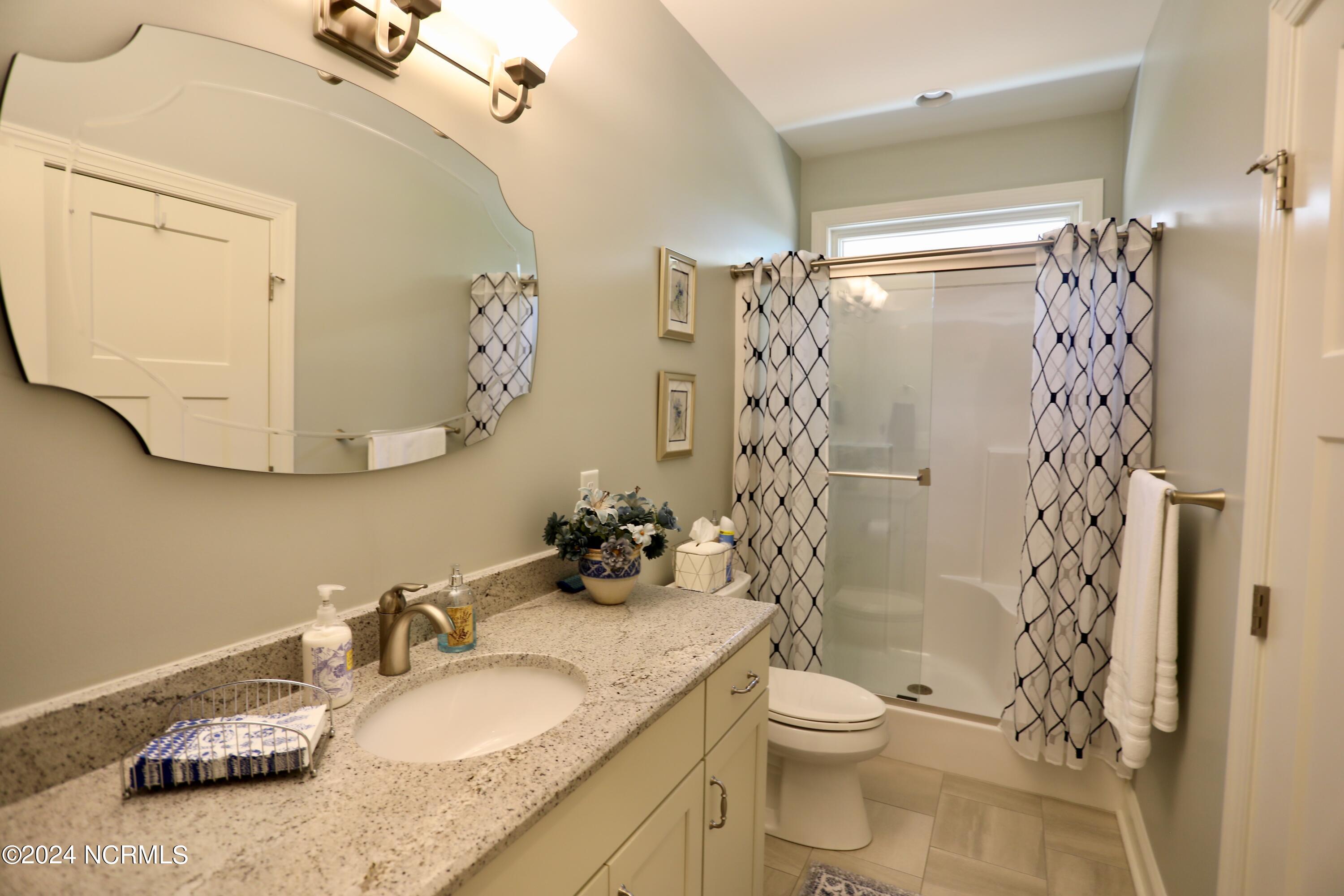 4 Masters Ridge Place Southern Pines, NC 28387 - Photo 28 of 47 023A8451