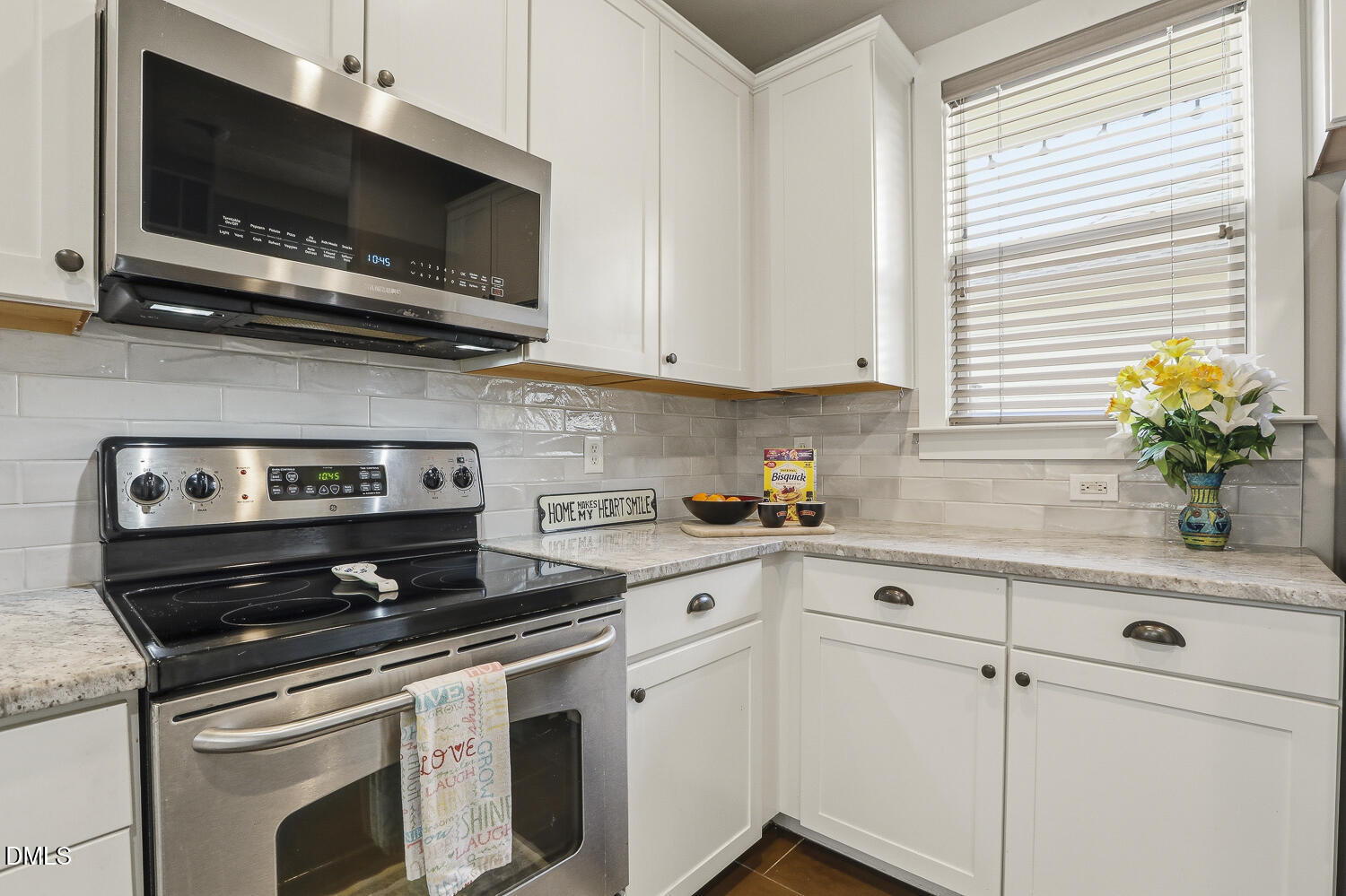 4418 Crystal Breeze Street Raleigh, NC 27614 - Photo 12 of 38 020
