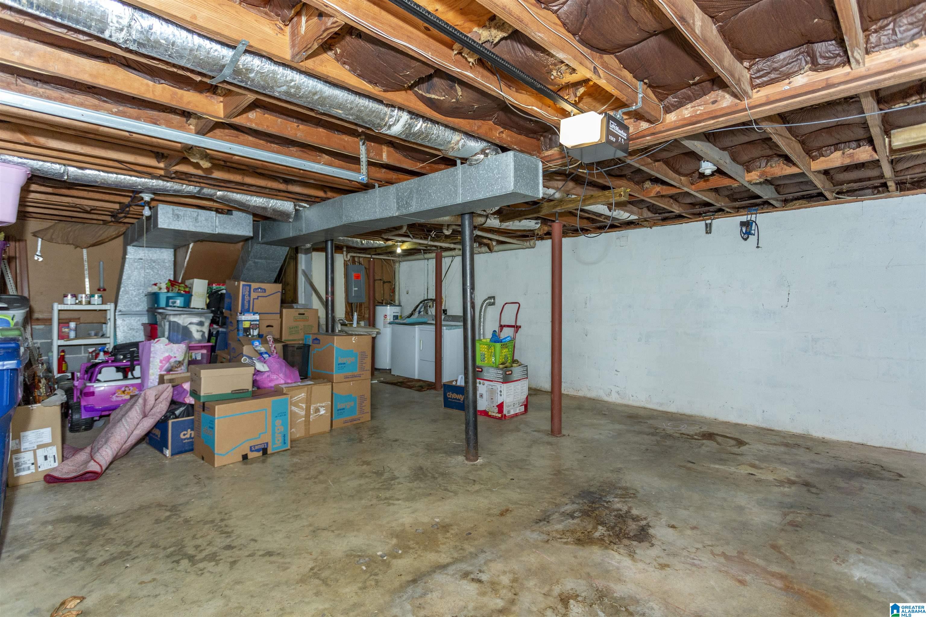112 Reach Circle Alabaster, AL 35007 - Photo 47 of 47