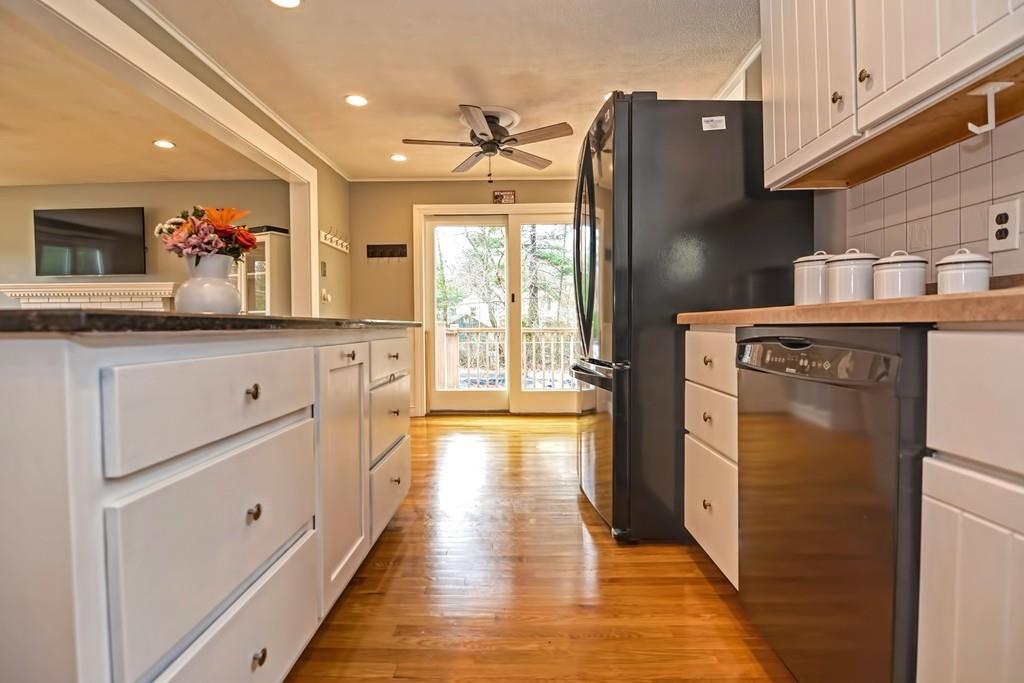 6 Steven Road Bellingham, MA 02019 - Photo 11 of 29 Gallery Image 11
