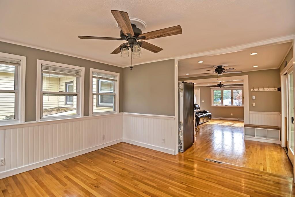 6 Steven Road Bellingham, MA 02019 - Photo 14 of 29 Gallery Image 14