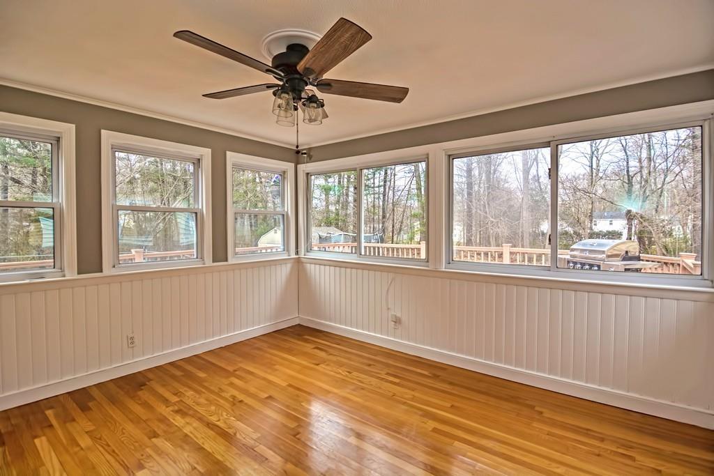 6 Steven Road Bellingham, MA 02019 - Photo 15 of 29 Gallery Image 15