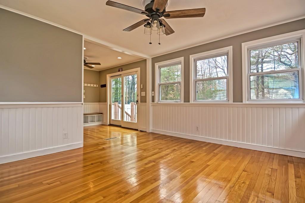 6 Steven Road Bellingham, MA 02019 - Photo 16 of 29 Gallery Image 16