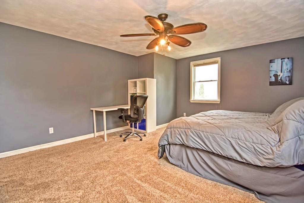 6 Steven Road Bellingham, MA 02019 - Photo 17 of 29 Gallery Image 17
