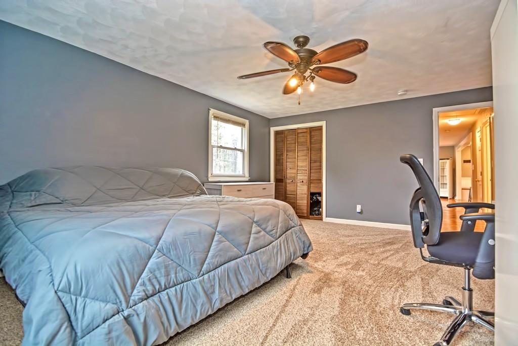 6 Steven Road Bellingham, MA 02019 - Photo 18 of 29 Gallery Image 18