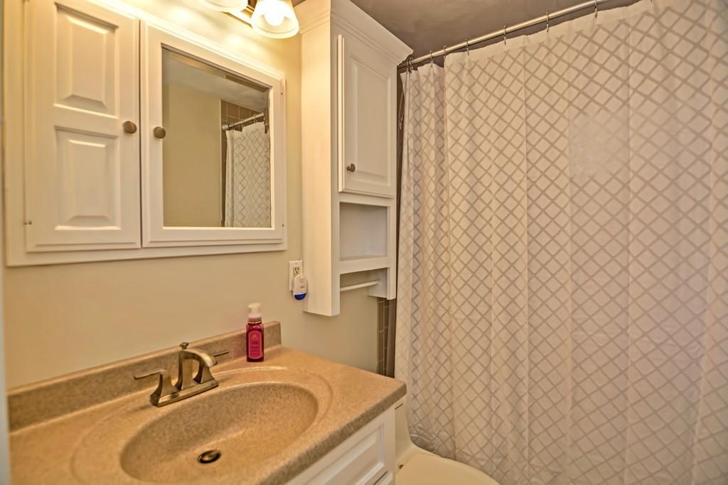 6 Steven Road Bellingham, MA 02019 - Photo 19 of 29 Gallery Image 19