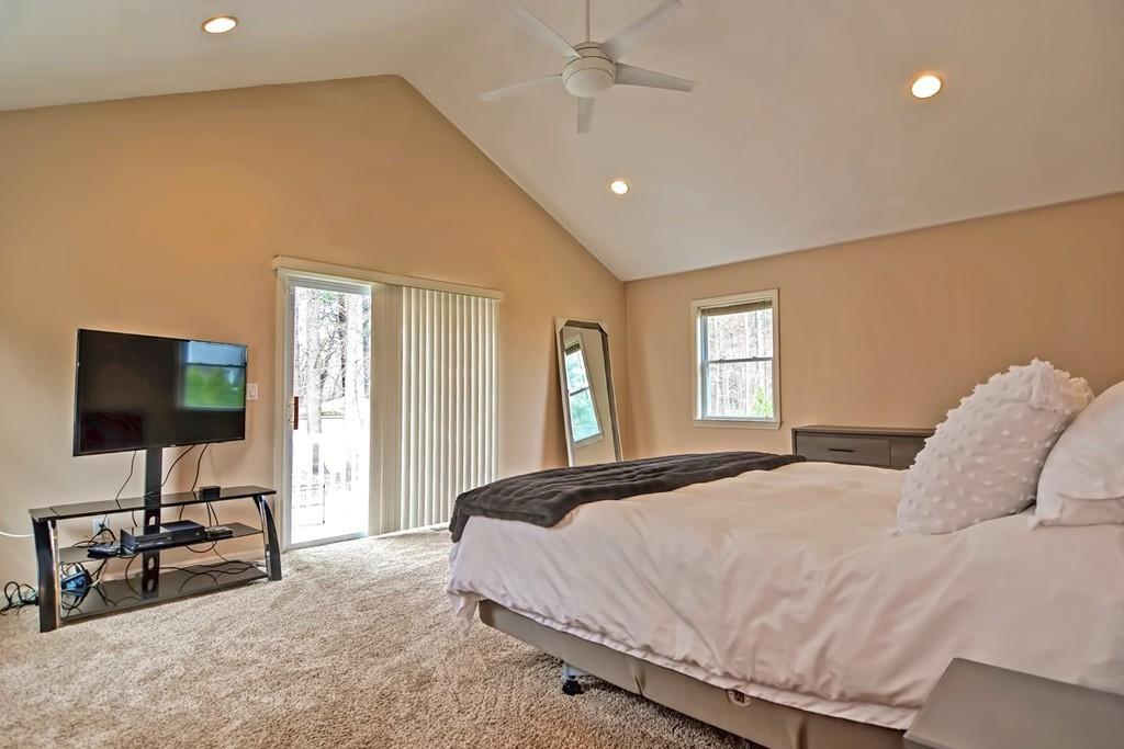 6 Steven Road Bellingham, MA 02019 - Photo 20 of 29 Gallery Image 20