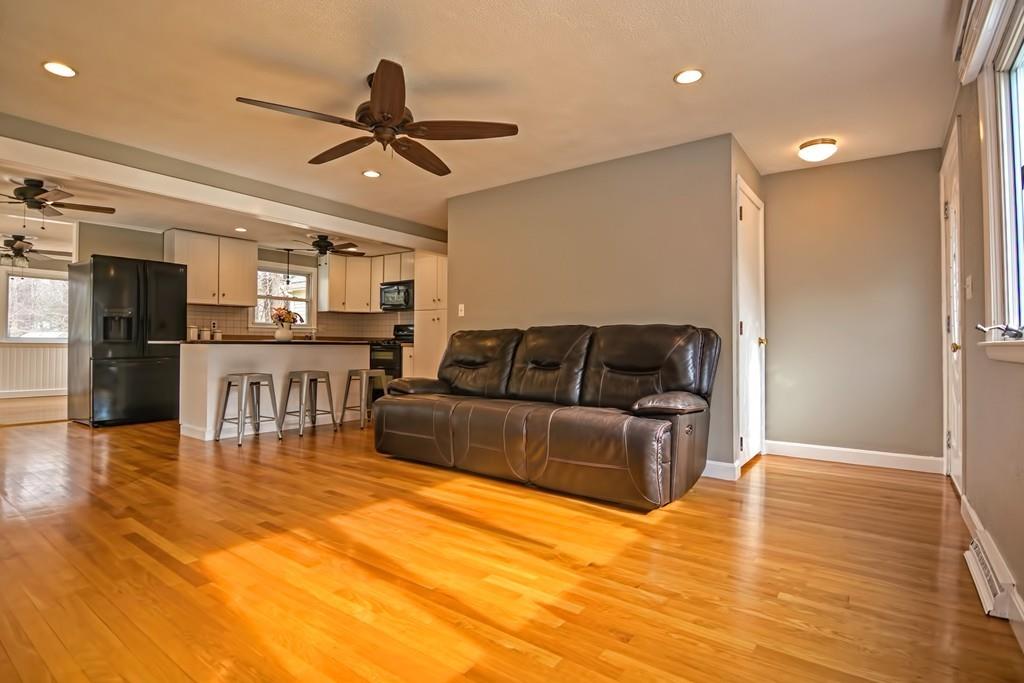 6 Steven Road Bellingham, MA 02019 - Photo 2 of 29 Gallery Image 2