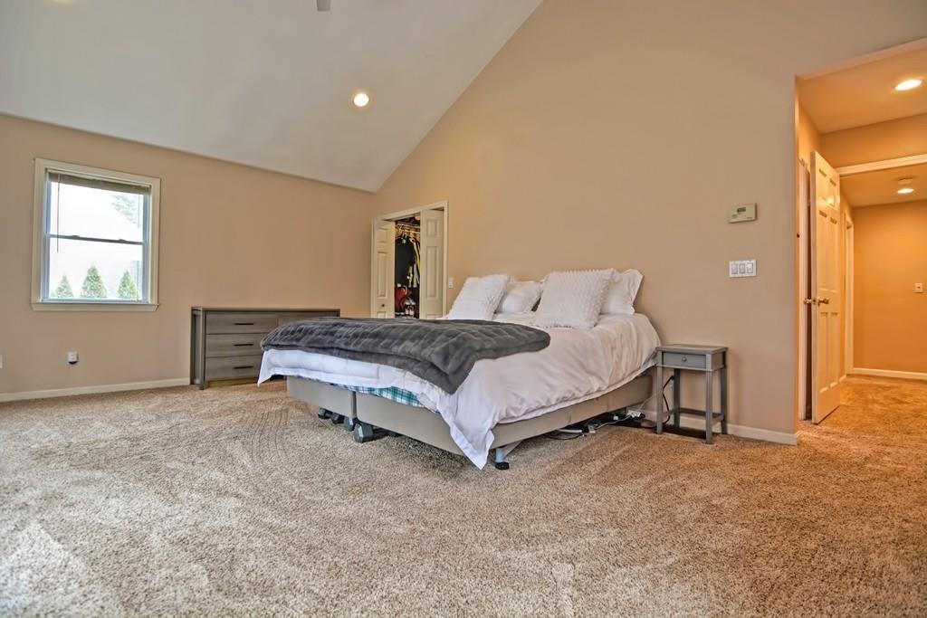 6 Steven Road Bellingham, MA 02019 - Photo 21 of 29 Gallery Image 21