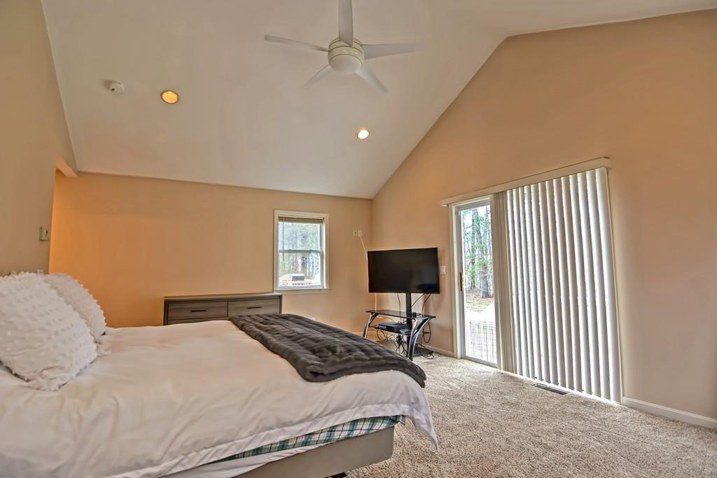 6 Steven Road Bellingham, MA 02019 - Photo 22 of 29 Gallery Image 22