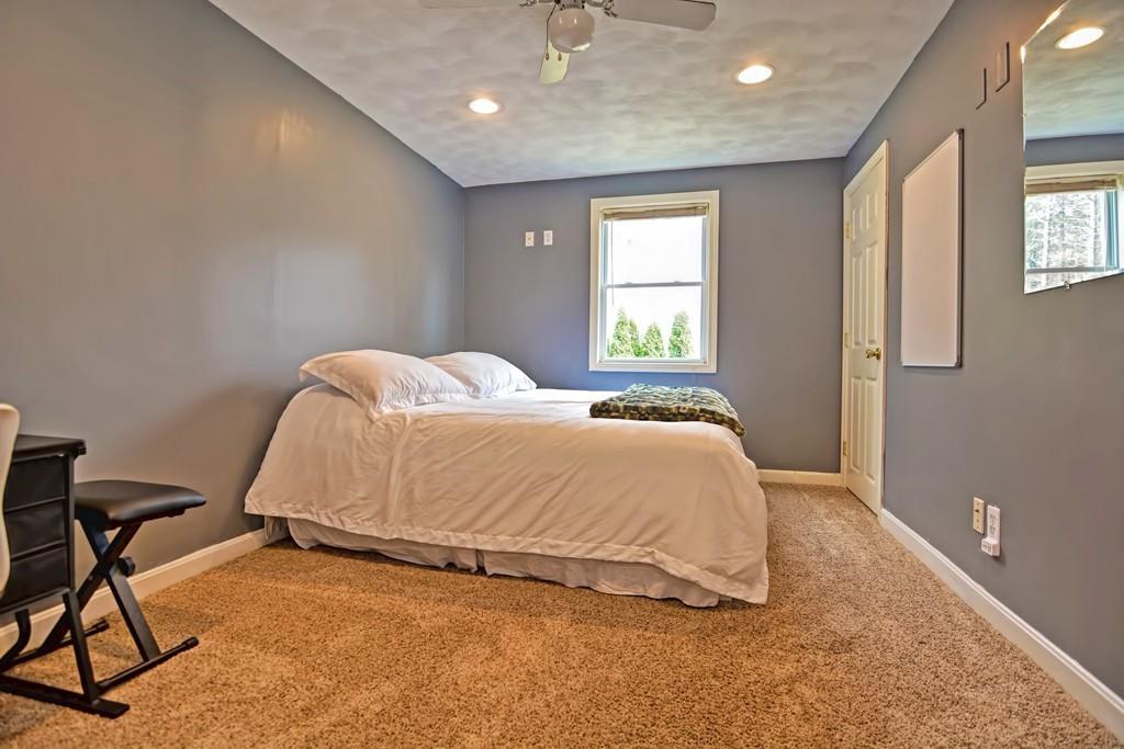 6 Steven Road Bellingham, MA 02019 - Photo 23 of 29 Gallery Image 23