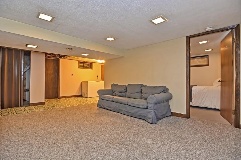 6 Steven Road Bellingham, MA 02019 - Photo 25 of 29 Gallery Image 25