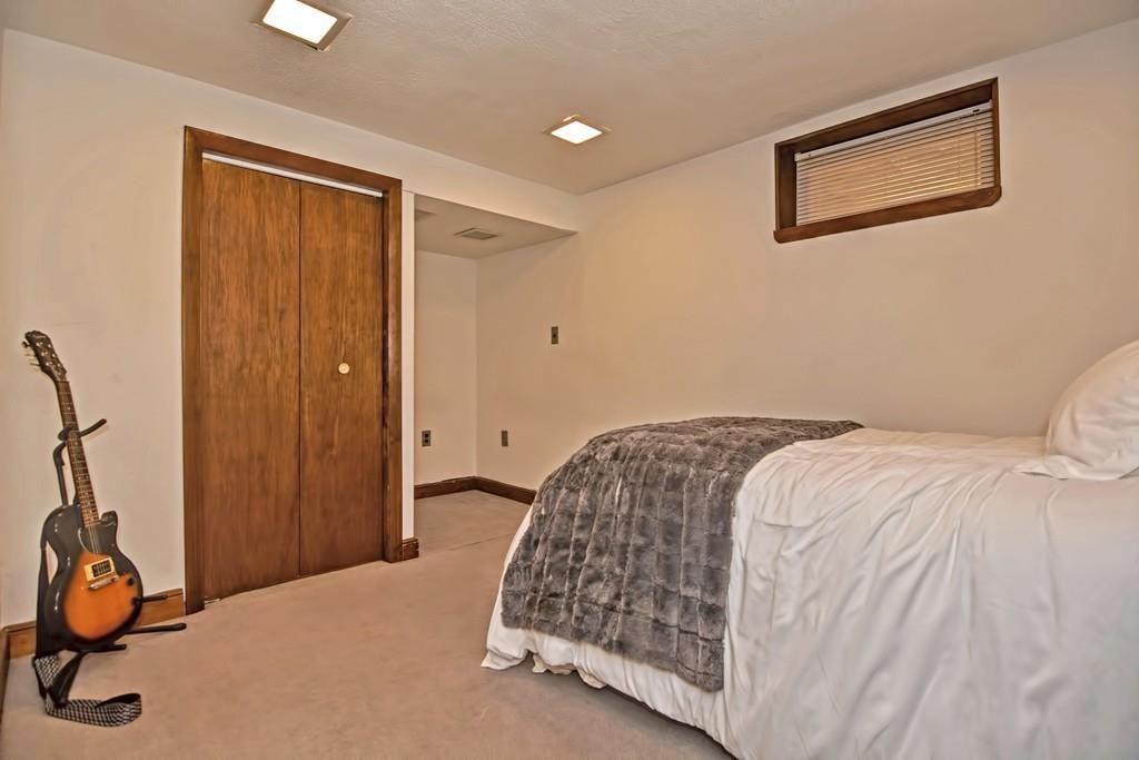 6 Steven Road Bellingham, MA 02019 - Photo 26 of 29 Gallery Image 26