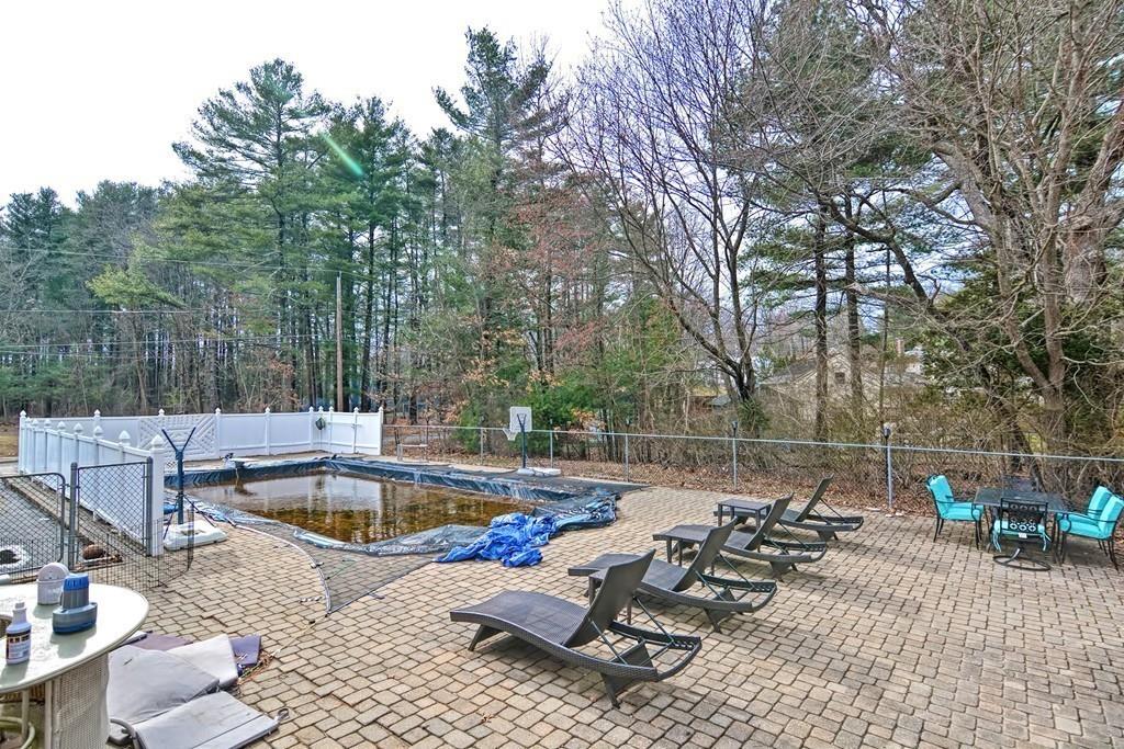 6 Steven Road Bellingham, MA 02019 - Photo 29 of 29 Gallery Image 29