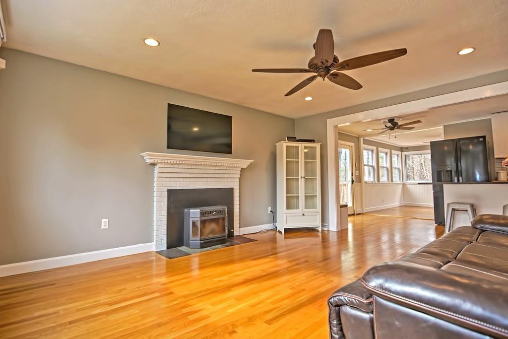 6 Steven Road Bellingham, MA 02019 - Photo 6 of 29 Gallery Image 6