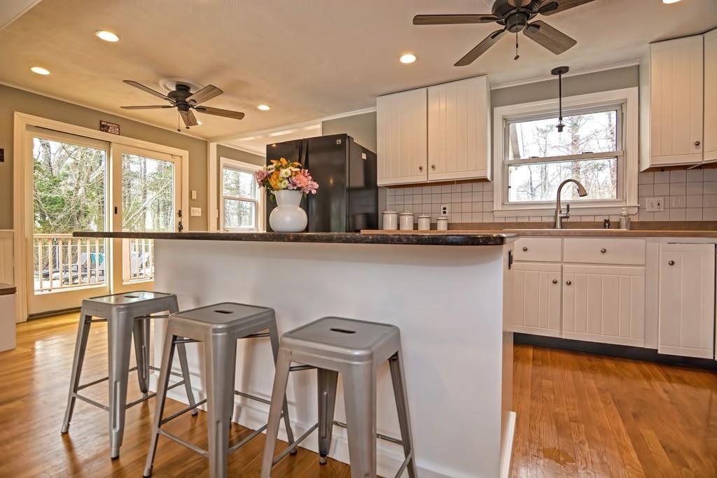 6 Steven Road Bellingham, MA 02019 - Photo 9 of 29 Gallery Image 9