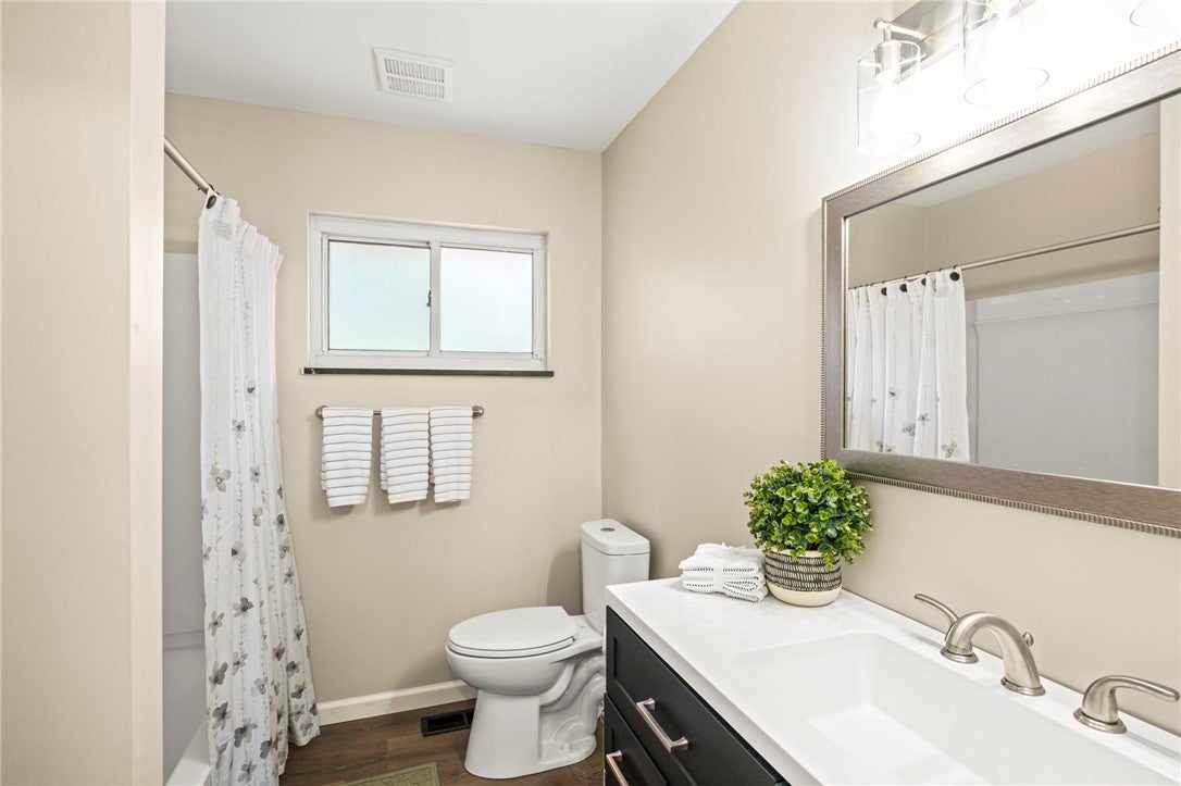 1012 East Stroop Road Kettering, OH 45429 - Photo 18 of 32 Gallery Image 18