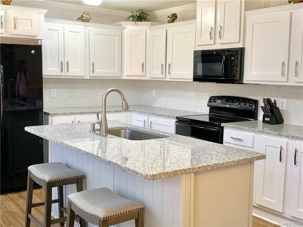 297 Carlyle Road Troutman, NC 28166 - Photo 14 of 25 Gallery Image 14