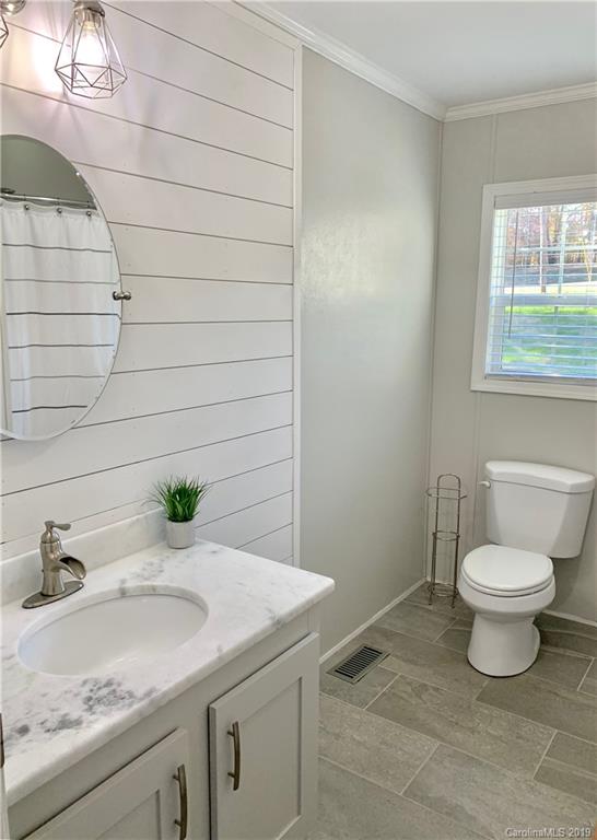 297 Carlyle Road Troutman, NC 28166 - Photo 22 of 25 Gallery Image 22