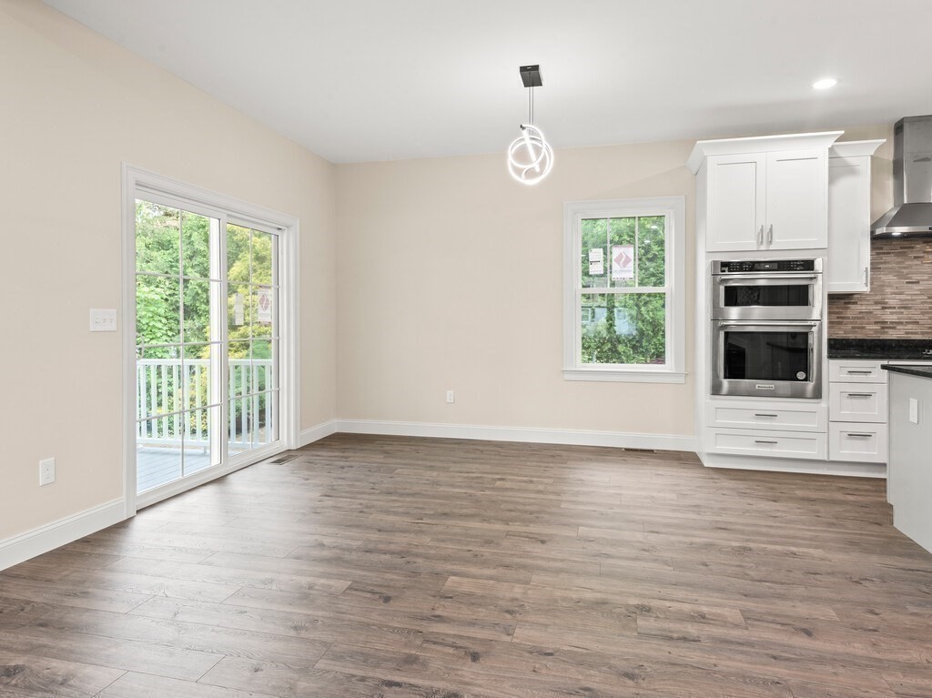 132 Barrington Road Longmeadow, MA 01106 - Photo 14 of 40
