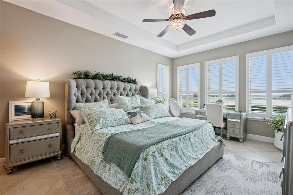252 Silver Maple Road Groveland, FL 34736 - Photo 12 of 26 Gallery Image 12