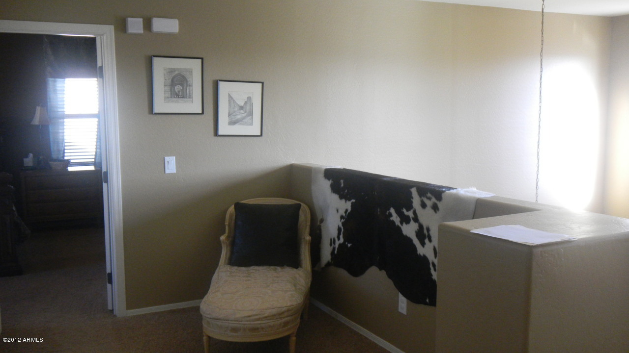 3256 East Patrick Street Gilbert, AZ 85295 - Photo 8 of 22 Loft