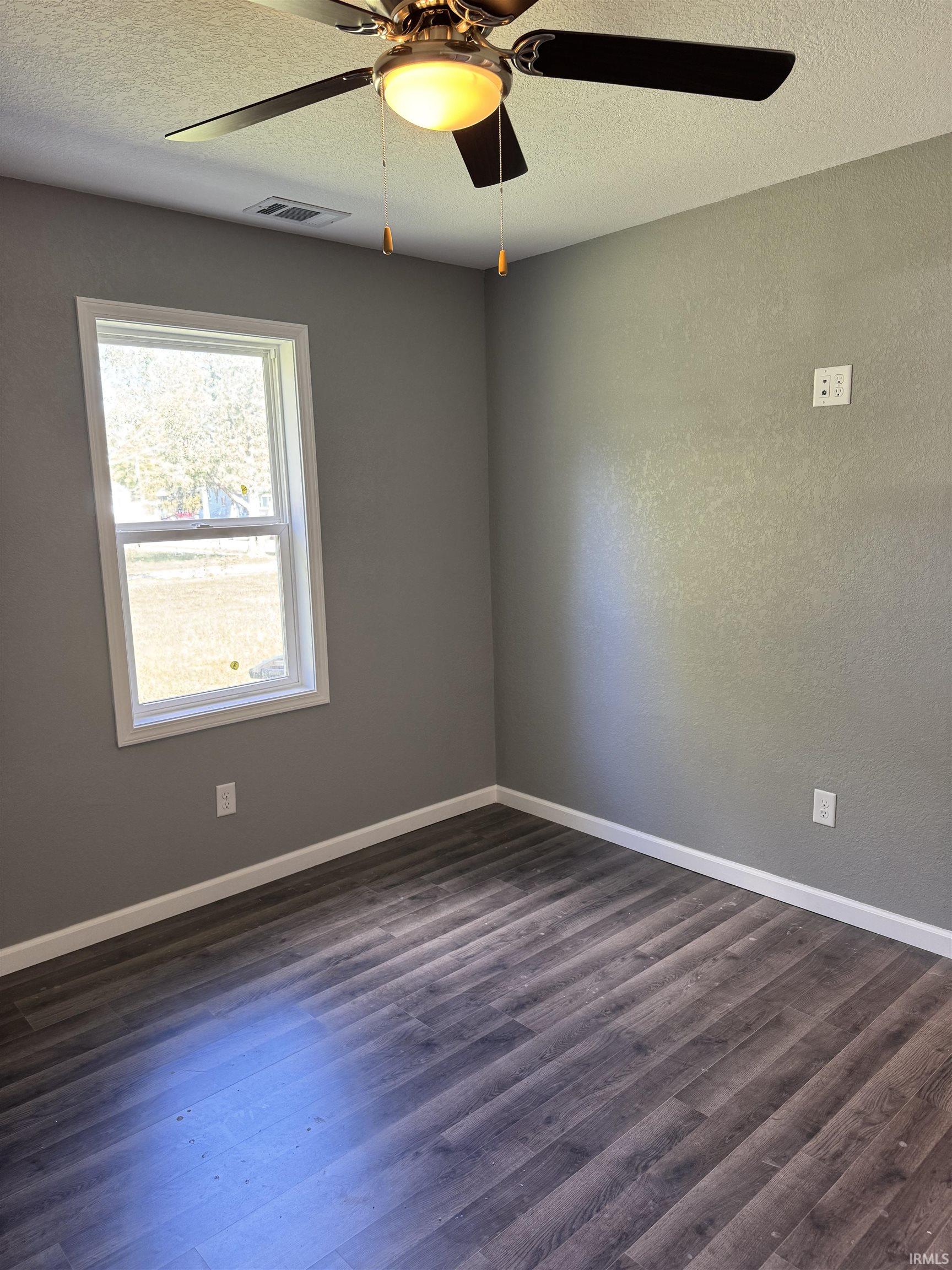 5232 Webster Street Fort Wayne, IN 46807 - Photo 11 of 17