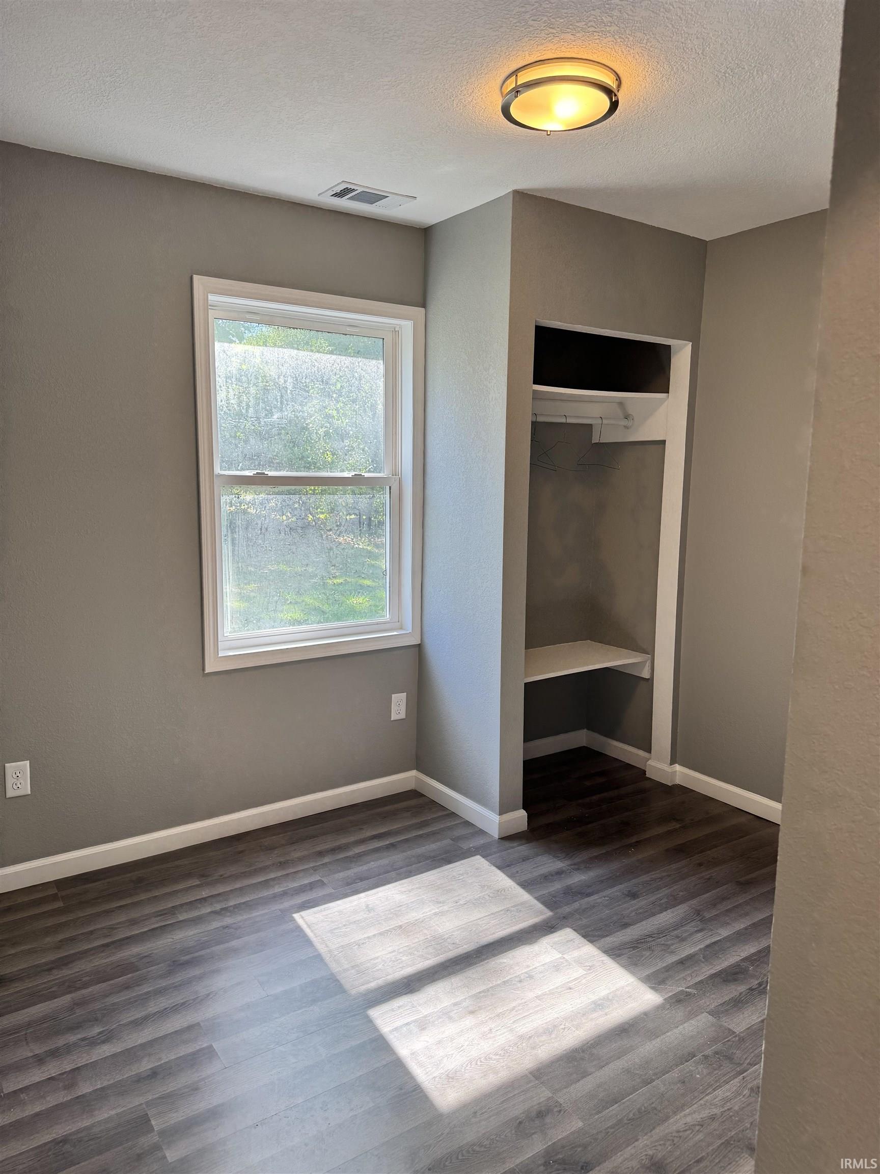 5232 Webster Street Fort Wayne, IN 46807 - Photo 14 of 17