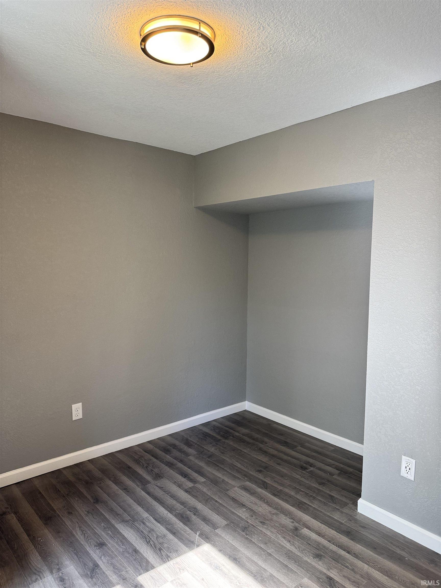 5232 Webster Street Fort Wayne, IN 46807 - Photo 15 of 17