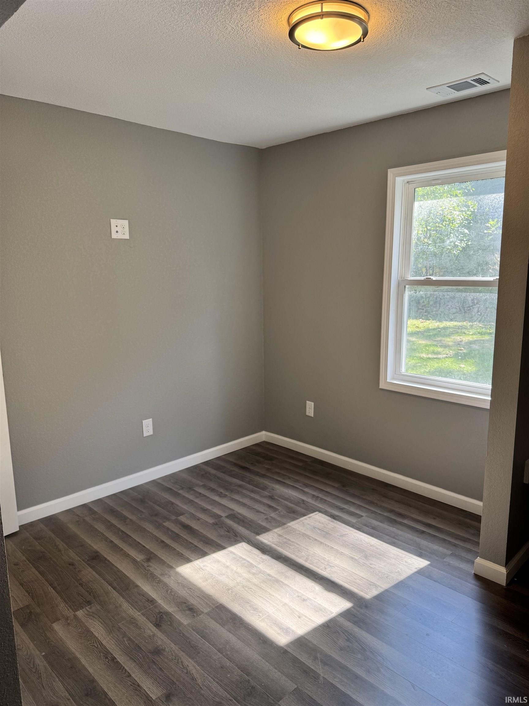 5232 Webster Street Fort Wayne, IN 46807 - Photo 16 of 17