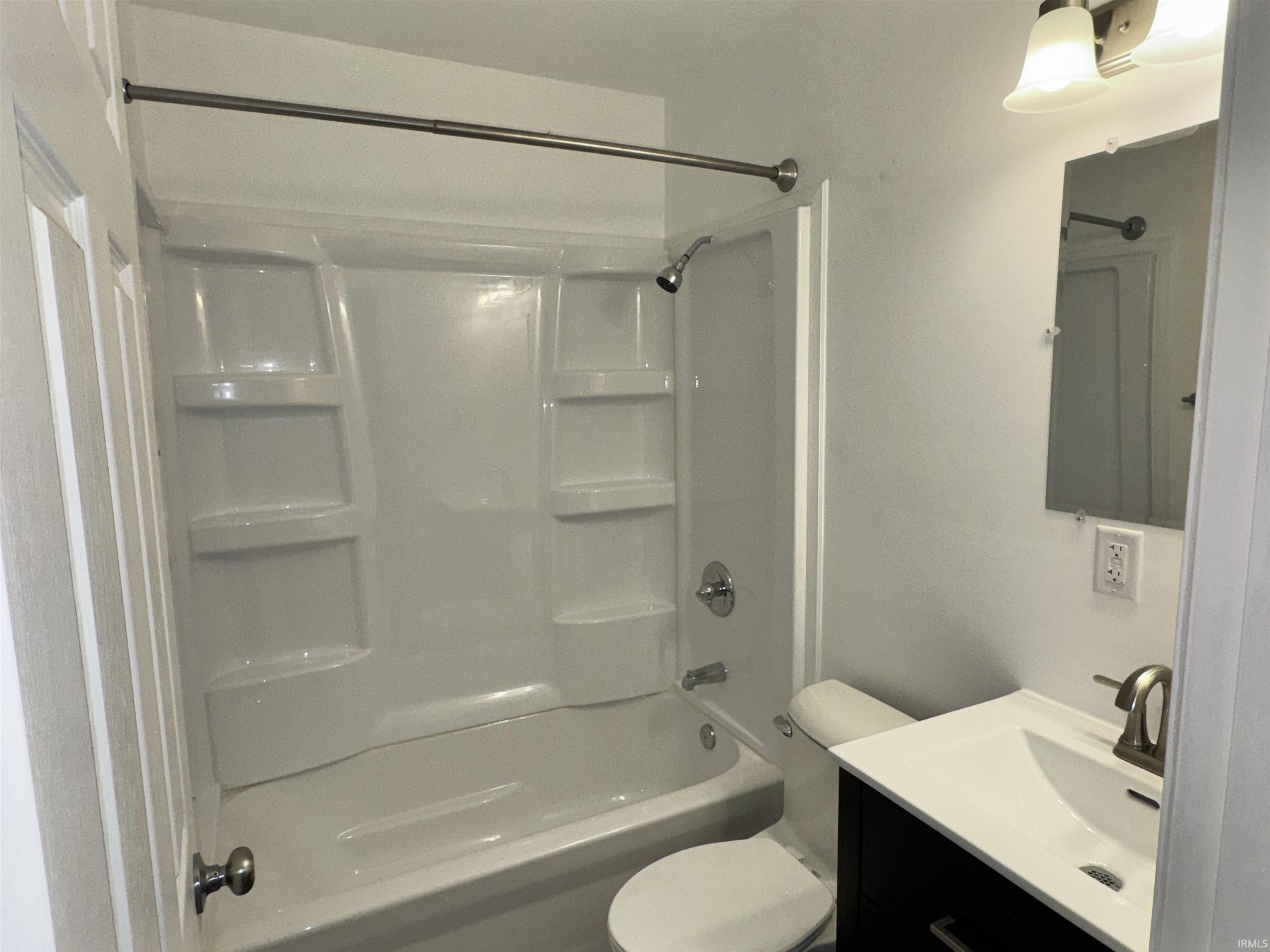 5232 Webster Street Fort Wayne, IN 46807 - Photo 17 of 17