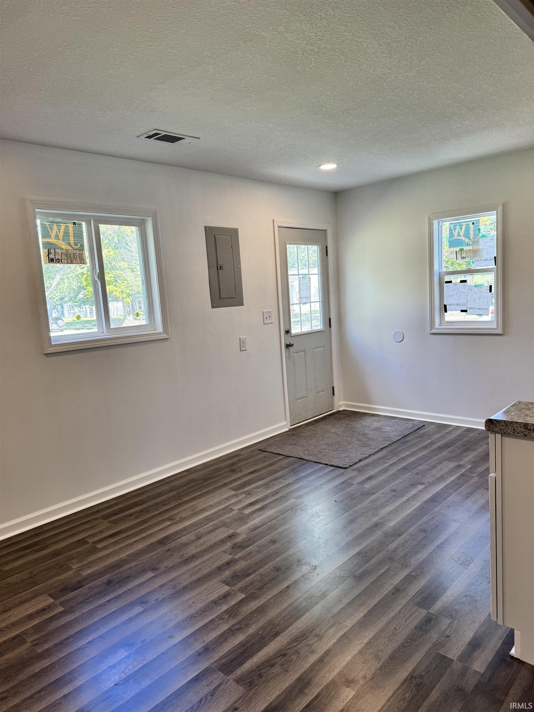 5232 Webster Street Fort Wayne, IN 46807 - Photo 7 of 17