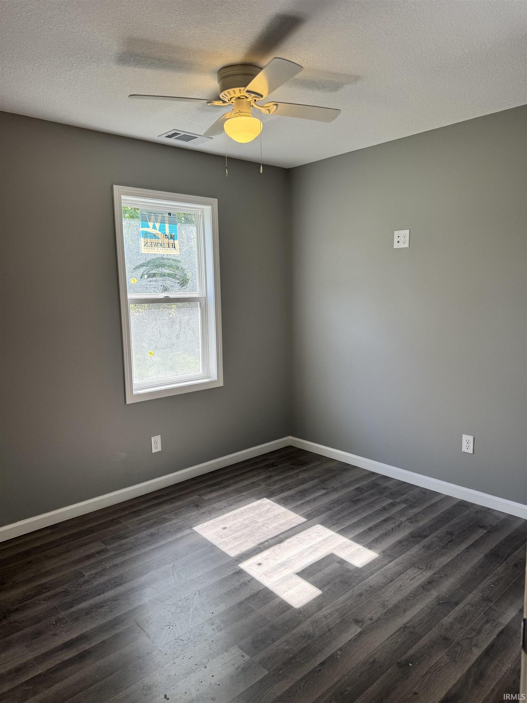 5232 Webster Street Fort Wayne, IN 46807 - Photo 9 of 17