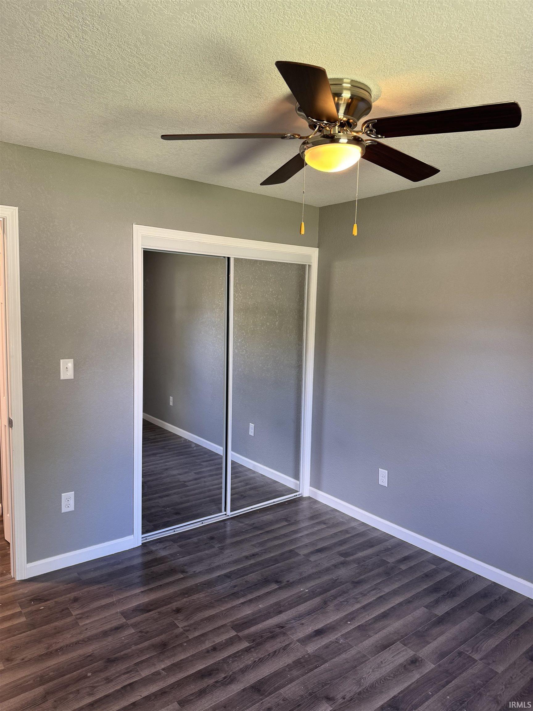 5232 Webster Street Fort Wayne, IN 46807 - Photo 10 of 17