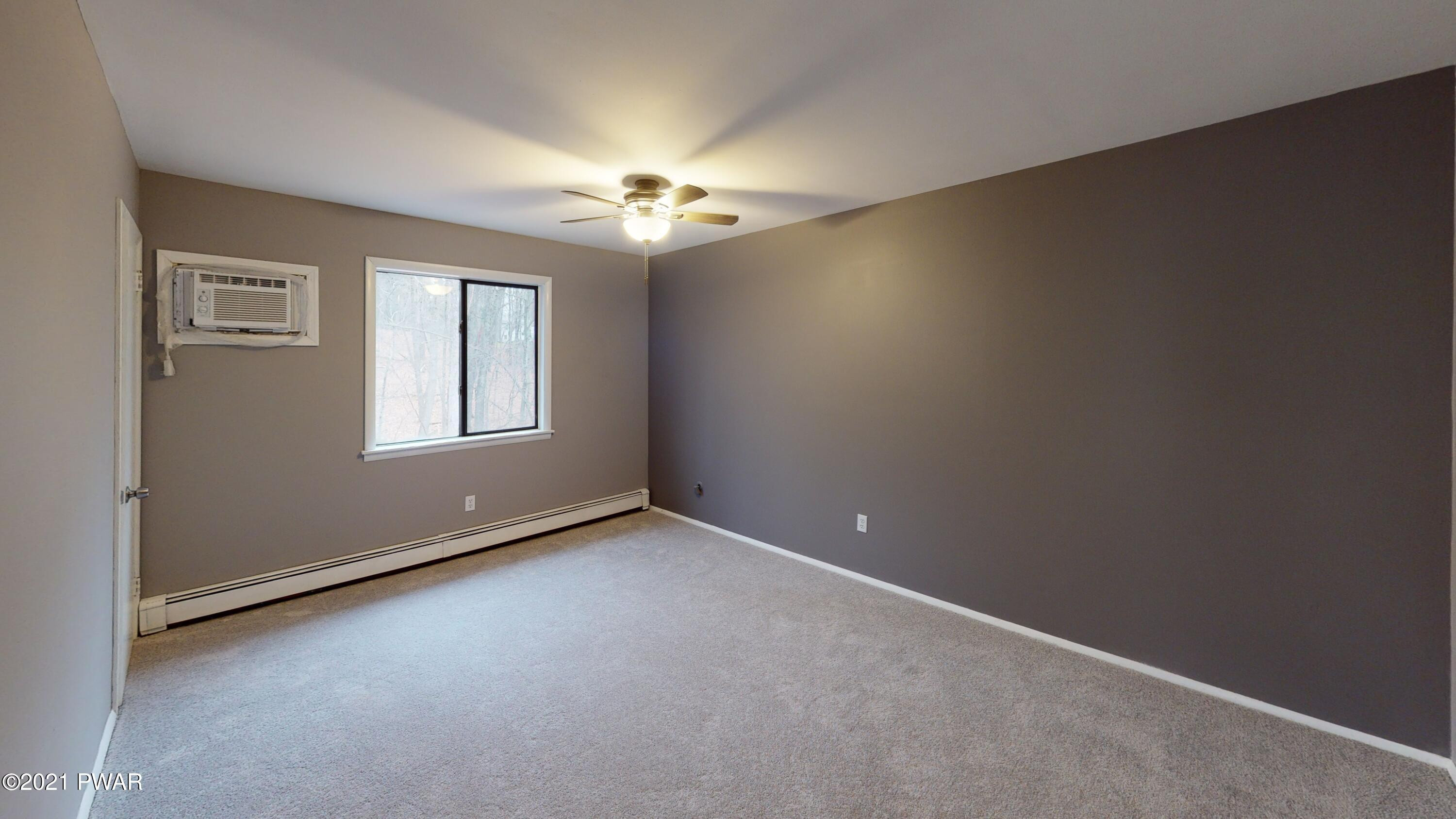 105 Rim Court Milford, PA 18337 - Photo 21 of 31 105-Rim-Ct-Unfurnished(2)