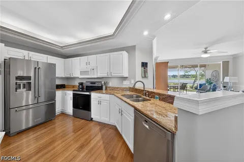 $320,000 | 23581 Sandy Creek Terrace, Unit 1104, Estero, FL 34135