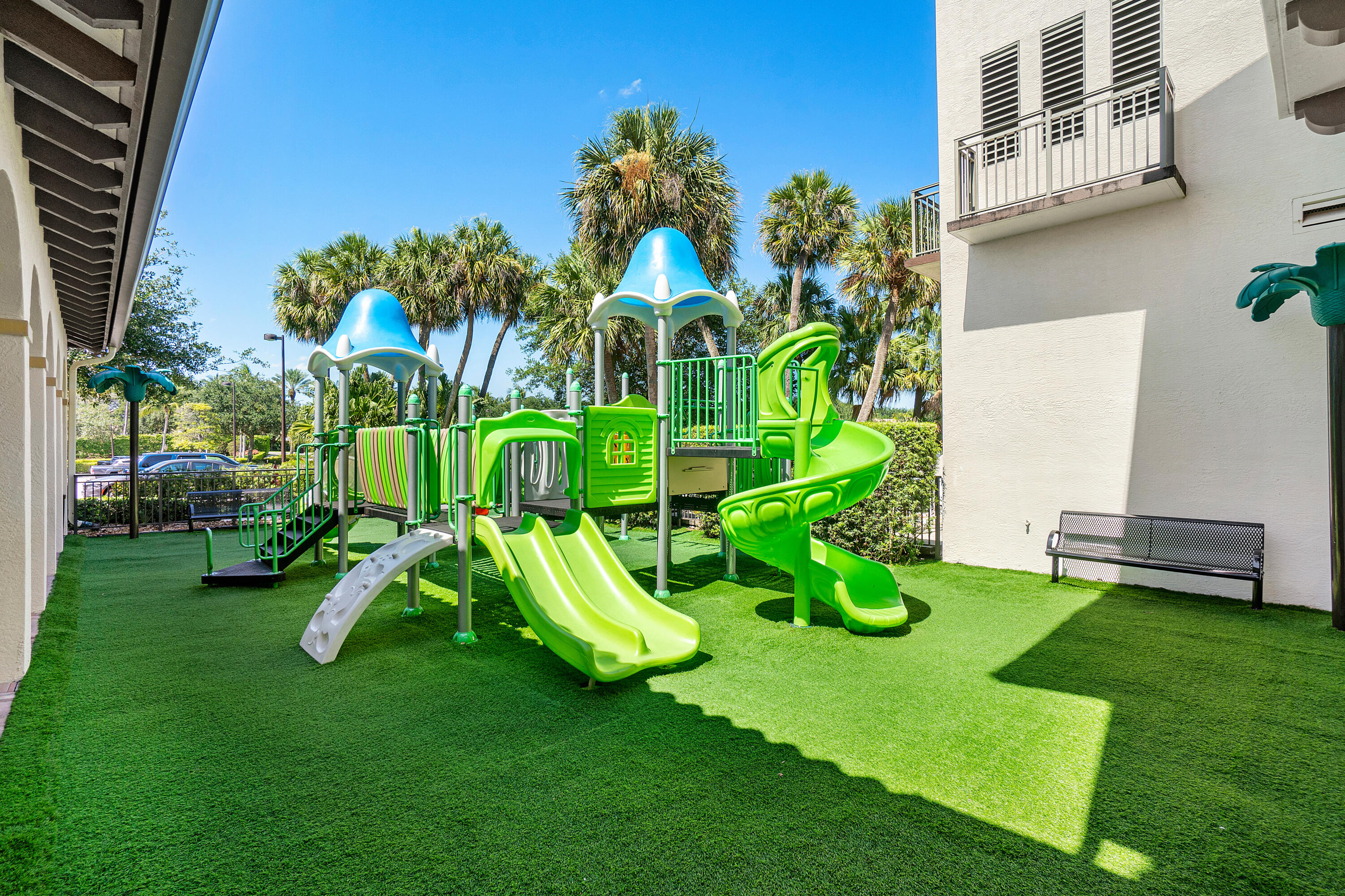 17525 Circle Pond Court Boca Raton, FL 33496 - Photo 73 of 73 090-17525CirclePondCourt-BocaRaton-FL-33