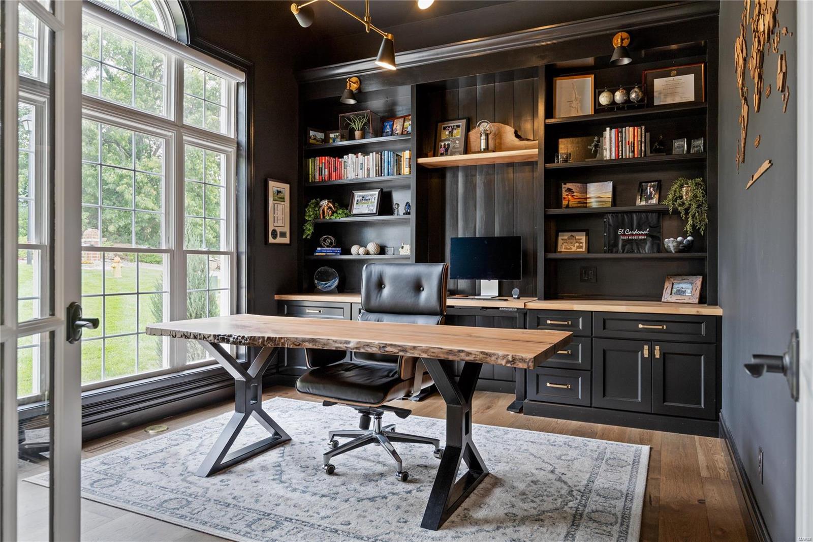 693 Claremoor Pass Weldon Spring, MO 63304 - Photo 11 of 74 Gallery Image 11
