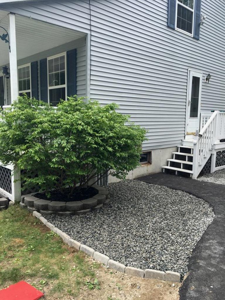 87 July Street Limington, ME 04049 - Photo 13 of 36 h3