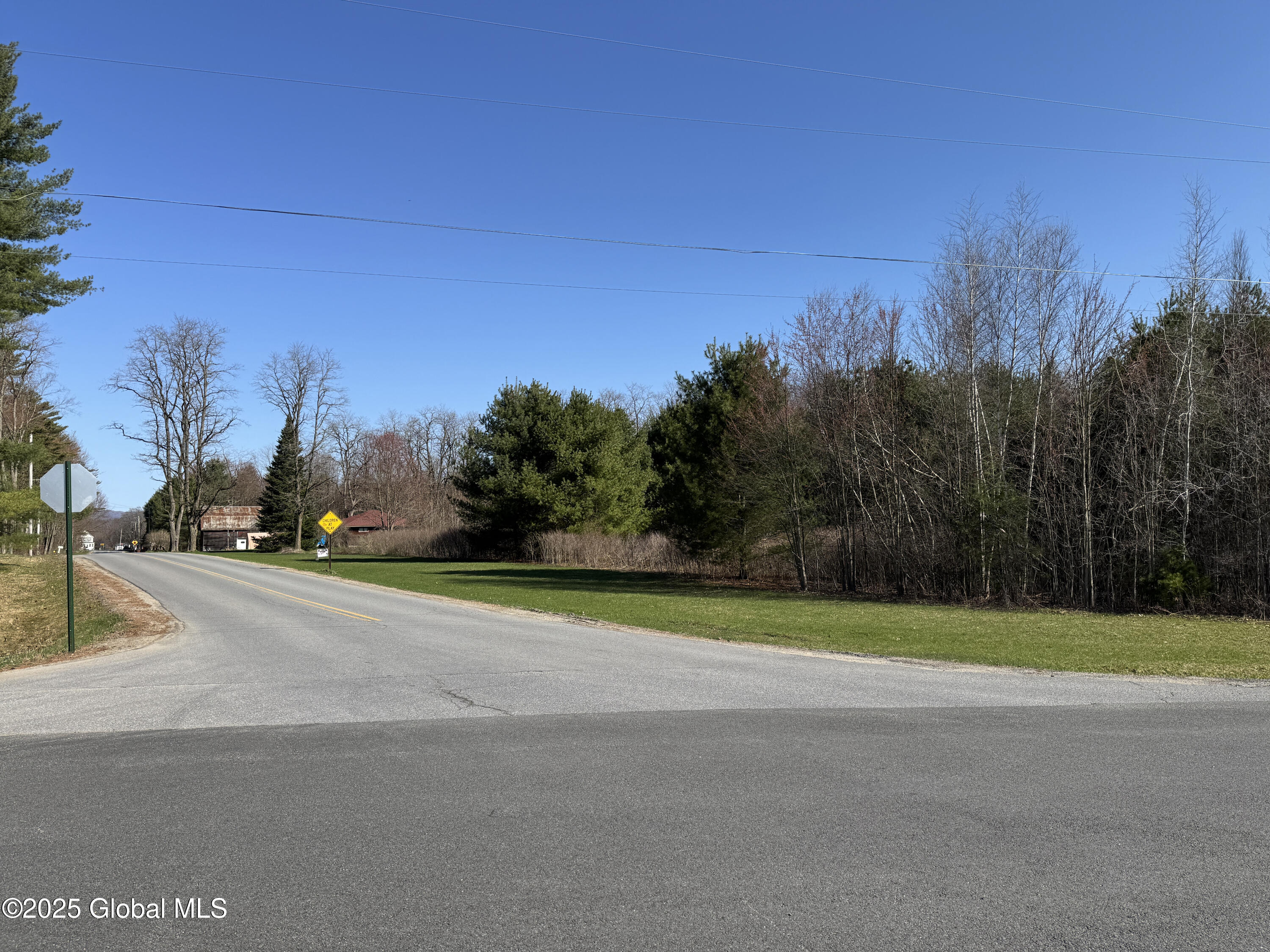 L121 Steers Road Amsterdam, NY 12010 - Photo 2 of 4 IMG_1013