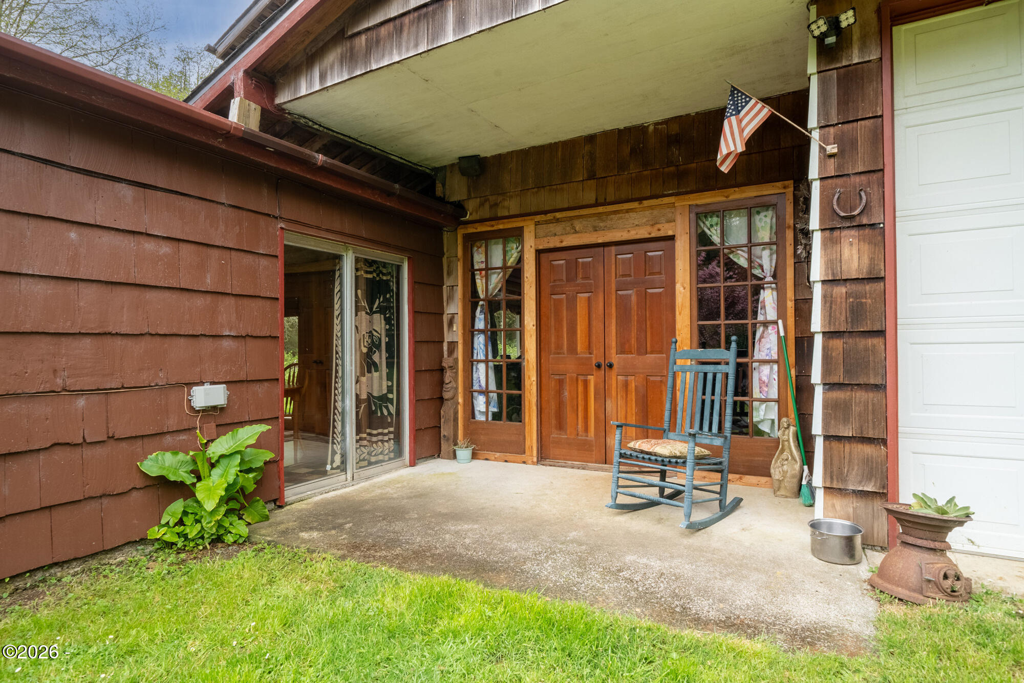 22800 Miami Foley Road Nehalem, OR 97131 - Photo 19 of 50 39_dsc09778-hdr-edit