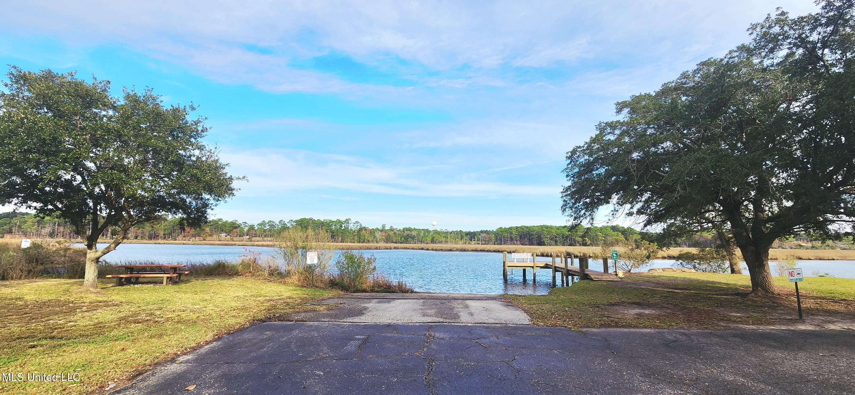 3230 Cumberland Road, Unit 72 Ocean Springs, MS 39564 - Photo 49 of 50 20251126_090041