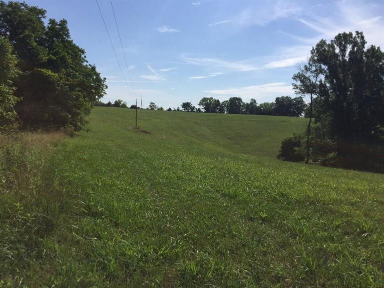 6050 Claxon Ridge Road Owenton, KY 40359 - Photo 23 of 24 Gallery Image 23